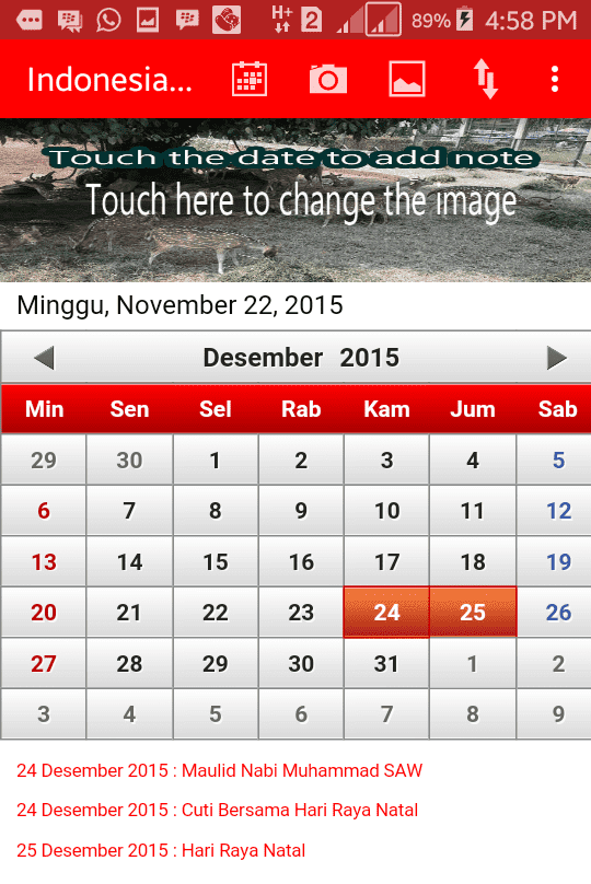 aplikasi kalender indonesia