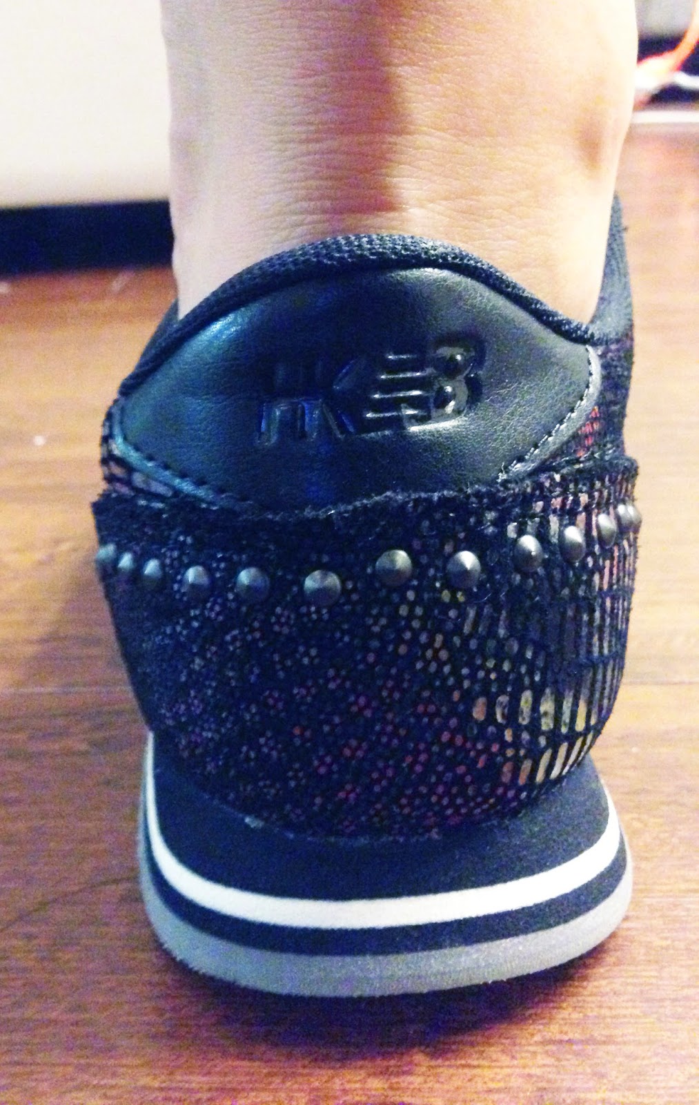 new balance 420 2014