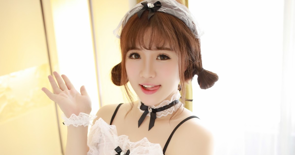 Image Result For Cerita Sex Dengan Ibu Kandung Image Result For Cerita Sex Dengan Ibu Kandung