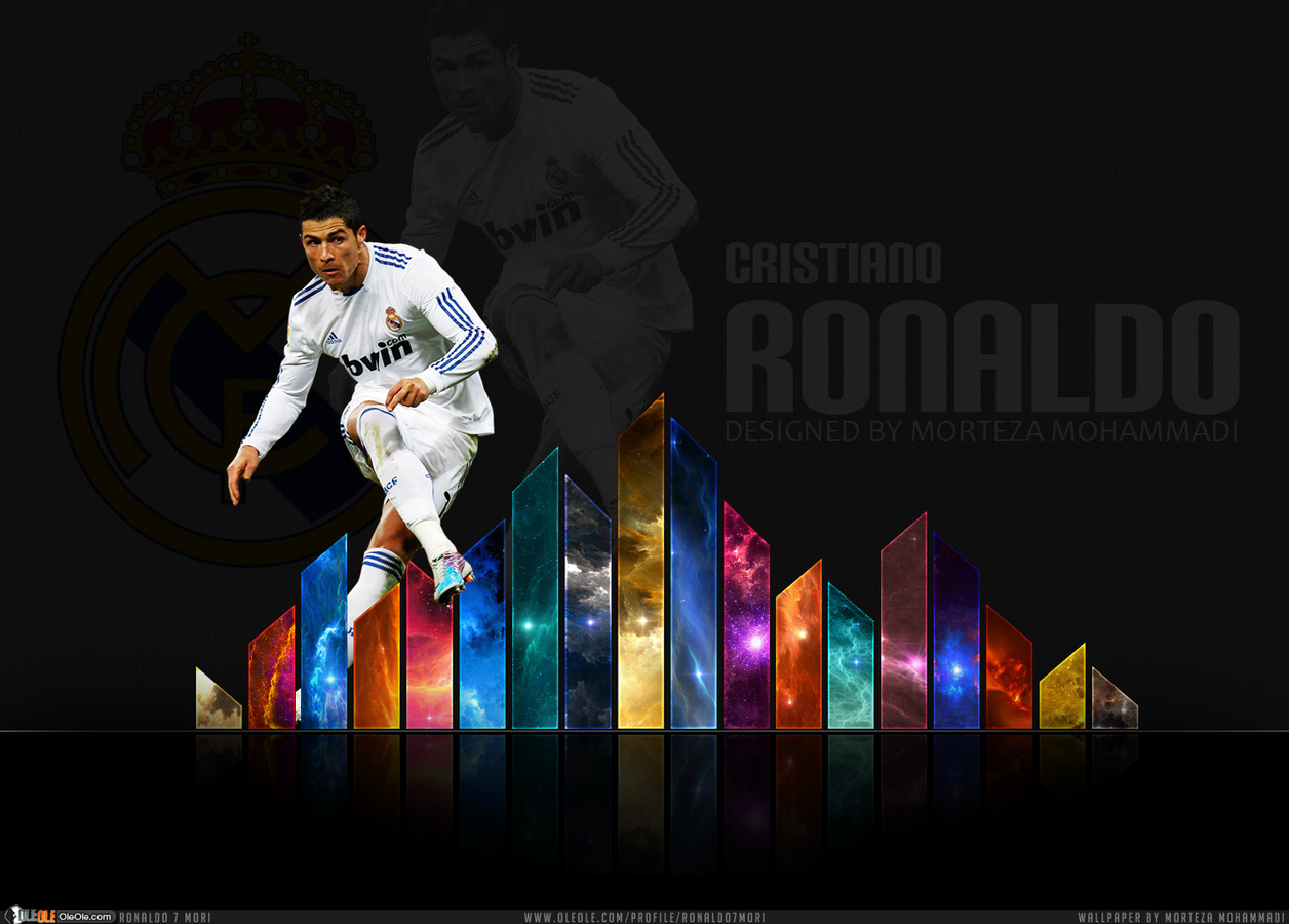 http://4.bp.blogspot.com/-gRF4a3B4Bgg/TlOfCDSJssI/AAAAAAAADMg/Orx8q-MDP34/s1600/Cristiano-Ronaldo-Wallpaper-2011-55.jpg
