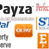 PAYMENT PROCESSOR (E-CURRENCY)
