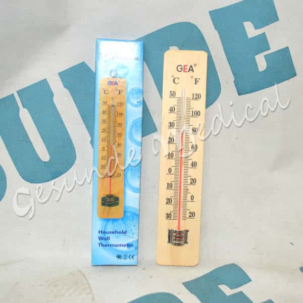 termometer ruangan toko medis jual alat kesehatan termometer ruangan toko medis jual alat kesehatan