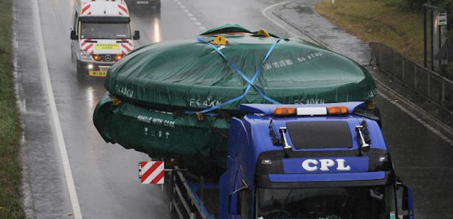 UFO-shaped objects Seen on the A34 On UK Freeway Space%2Bstation%252C%2Bmissle%252C%2Bmilitary%252C%2BUFO%252C%2BUFOs%252C%2Bsighting%252C%2Bsightings%252C%2BClinton%252C%2Bobama%252C%2Blazar%252C%2Bbob%252C%2BCIA%252C%2Bfrance%252C%2Borb%252C%2Busaf%252C%2Bdisclosure%252C%2Bpluto%252C%2Bspace%252C%2Bsky%252C%2Bhunter%252C%2Bproject%2BAurora%252C%2B4