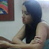 Azafata Ximena Suárez anuncia juicios a LaMia y aseguradora
