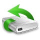 Wise Data Recovery 3.8.7.205 Wise Data Recovery 3.8.7.205