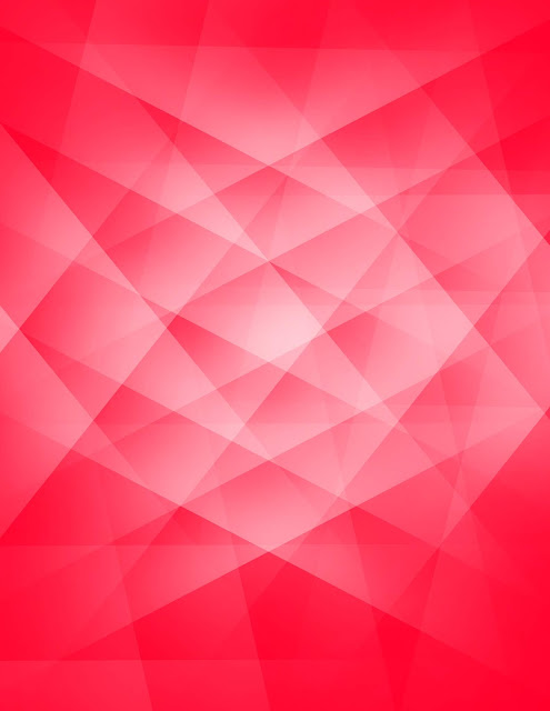 Newer Post Older Post Home