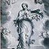 Novena for the Immaculate Conception