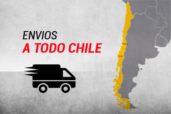 Ventas y despacho a todo Chile de cajas para joyas y relojes Ventas y despacho a todo Chile de cajas para joyas y relojes