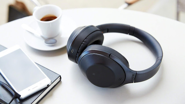the Best good deals for Black Friday 2018 Headset the Best good deals, Best good deals, good deals , deals, deals headphone, tech, Black Friday, Black Friday 2018, black friday headphones, headphones, Headset, good deals for Black Friday, headphone,