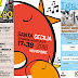 Agenda | Taller infantil gratis en El Regato + conciertos con corales + feria gastroartesana