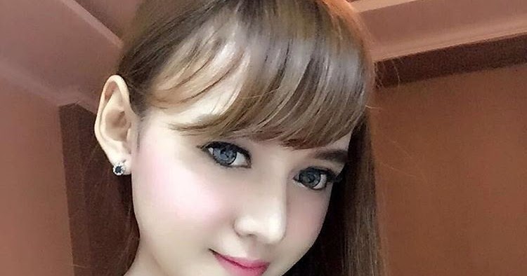 Mengajak Cewe Ngesex Di Villa | GairahSexTerbaru21