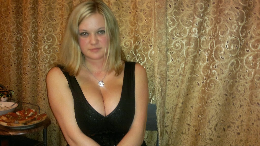 Black all dat ass black teens Dating meet beautiful women from