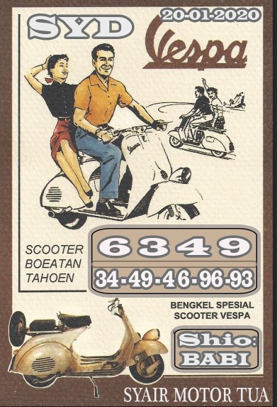 Paito Sydney Pencari Hoki Archives Prediksi Togel Hari Ini Sgp Sd Hk Malam Ini Jitu Jp