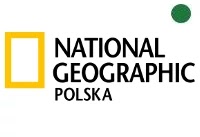 national geographic polska online