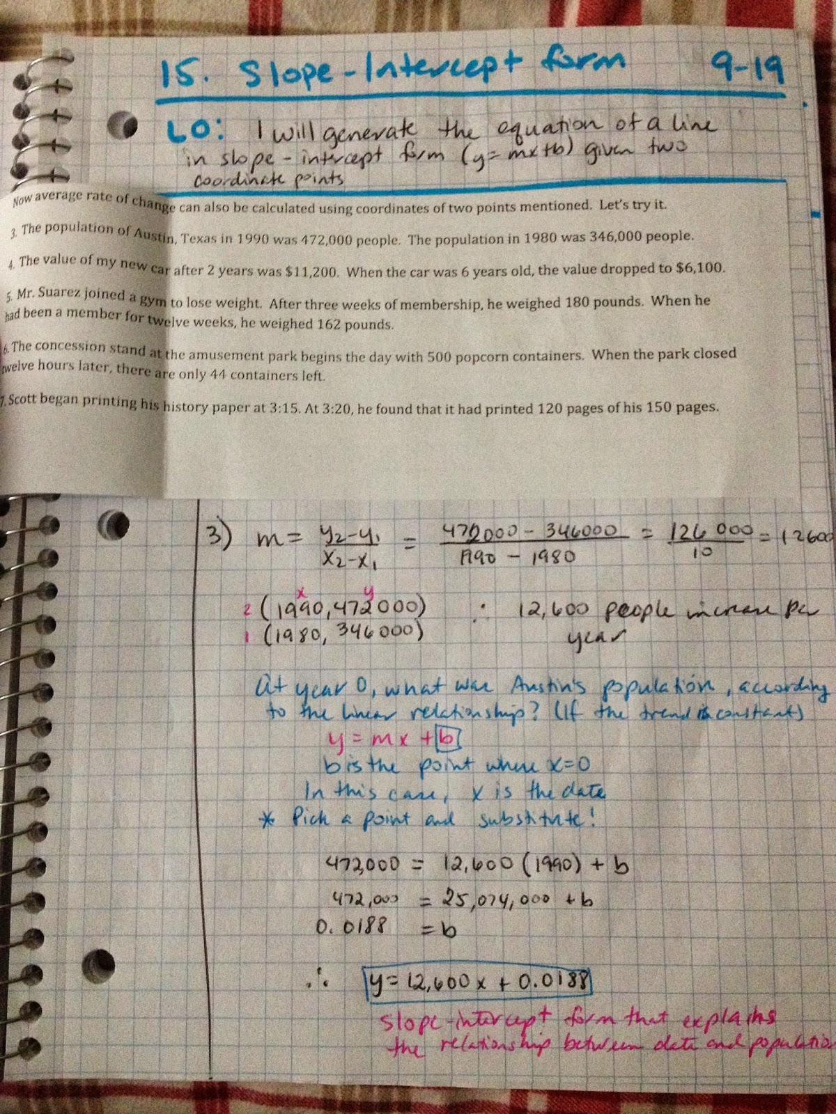 geometry-15-slope-intercept-form