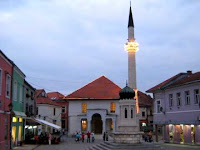 Tuzla