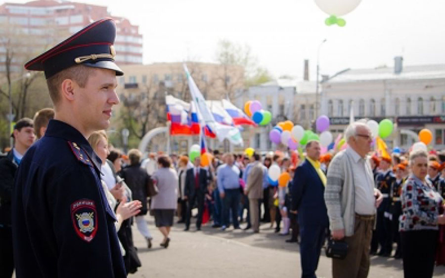 служба массовых мероприятий. полиция общественный порядок. массовые мероприятия полиция. охрана общественного порядка. полиция общественный порядок.