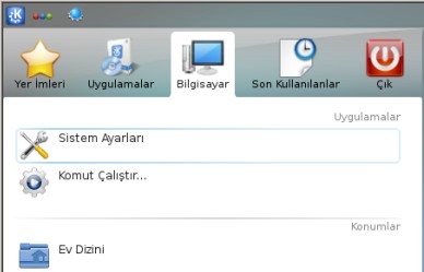 Resim