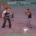 تحميل لعبة High School Gang شبيهة bully بحجم 18 ميغا فقط و بدون انترنيت لكل هواتف الاندرويد | High School Gang android 18 mb