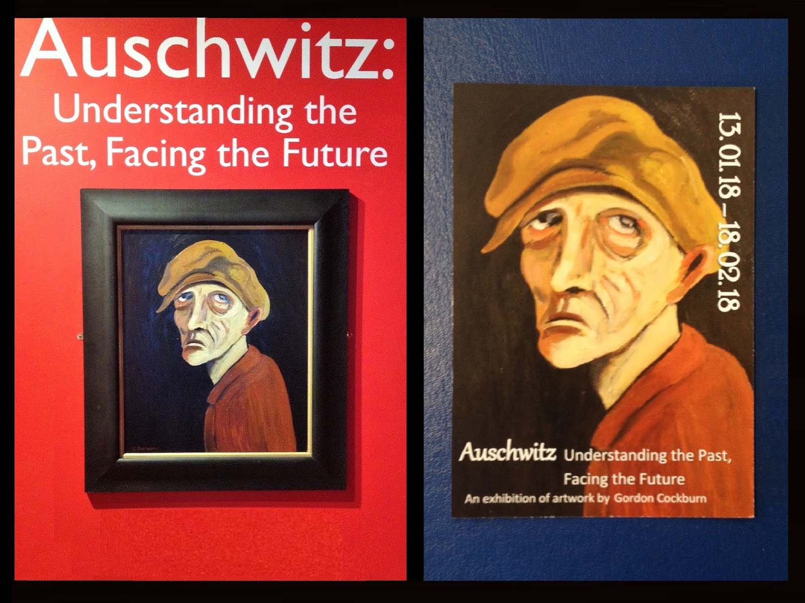 WW2 - The Second World War: Understanding Auschwitz and the Holocaust