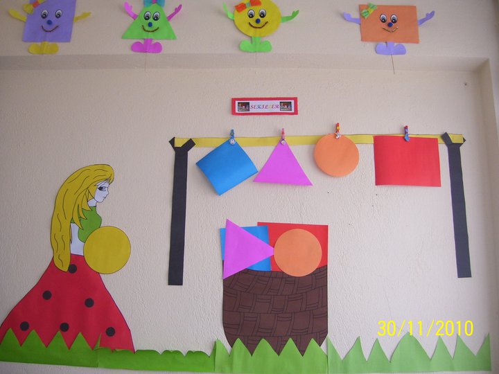 Okul Kazaları Okul Kazaları