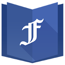 Folio Facebook Messenger v3.0.26 Unlock APK Folio Facebook Messenger v3.0.26 Unlock APK