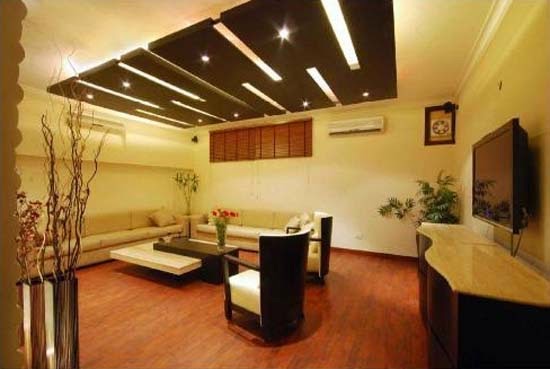 Michelle Clunie: Ceiling Designs Of New Year 2014 For Perfect Choice Of