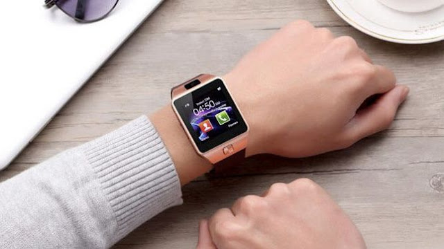 Smartwatch Murah Terbaik Smartwatch U9 Smartwatch Murah Terbaik Smartwatch U9