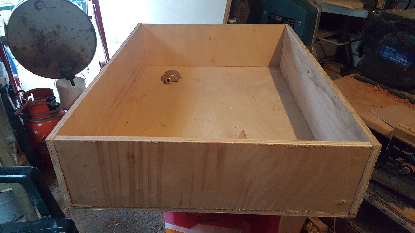 JStar Marine Services Traditional Boat Builders & Marine Engineers