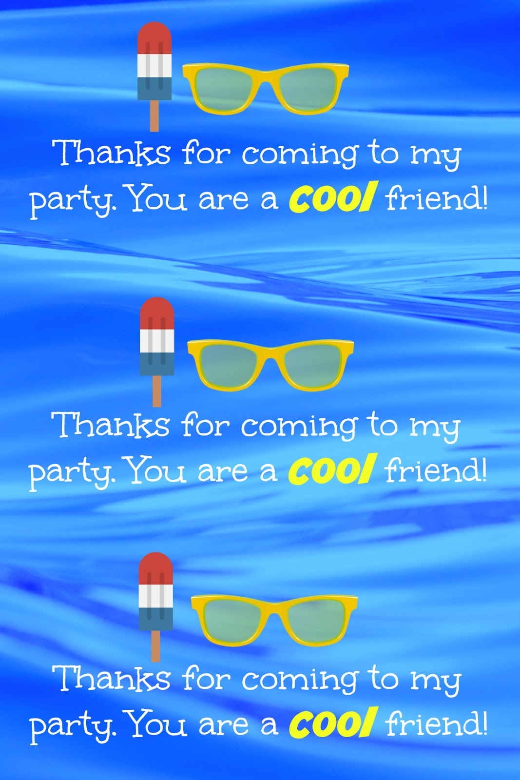 pool-party-thank-you-favor-tags-nifty-printables