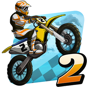 Mad Skills Motocross 2 , Mad Skills Motocross 2 mod , Mad Skills Motocross 2 مهكرة ,Mad Skills Motocross 2 مهكرة اخر اصدار , لعبة Mad Skills Motocross 2 مهكرة للاندرويد