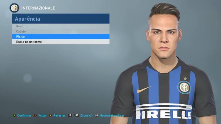 PES%2B2018%2BLautaro%2BMartinez%2Bface%2B.jpg