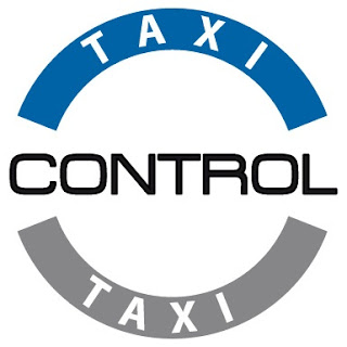 Taxi Control