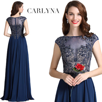 http://www.edressit.com/carlyna-blue-cap-sleeves-illusion-neckline-beaded-prom-dress-e61605-_p4888.html