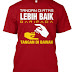 Katun Bambu Bahan Kaos Distro Anti Bakteri