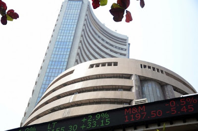 Free Stock Tips