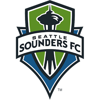 Seattle Sounders FC