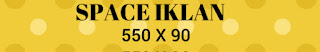 Pasang iklan disini