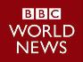 Watch BBC World News