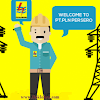 Info Terbaru Bulan April 2018 - Loker Bumn Tingkat D3/S1 PT. PLN Persero Info Terbaru Bulan April 2018 - Loker Bumn Tingkat D3/S1 PT. PLN Persero