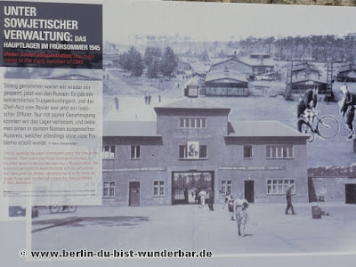 oranienburg, sachsenhausen, konzentrationslager, kz, haeftlinge, krematorien, tod, massenmord, todesmarsch, lager