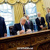 President Donald Trump is expected to sign executive orders