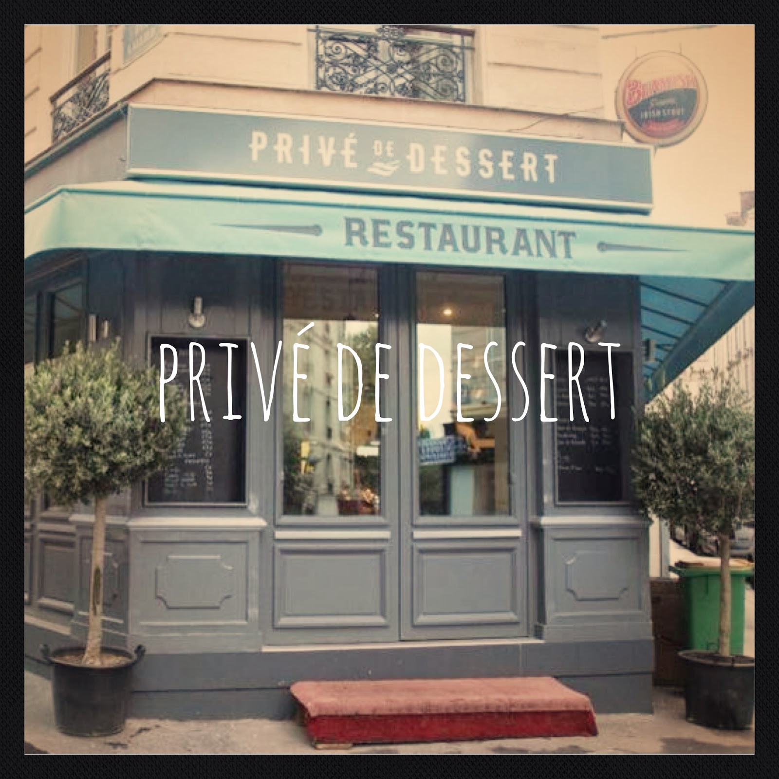 paris-yummy-priv-de-dessert-paris-9-me