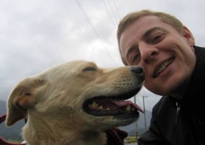 What You Should Know About Life in Rural Japan Interview Surviving