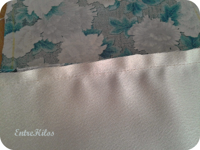 tutorial diy bota de navidad