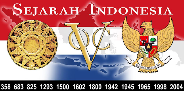 Sejarah Indonesia merdeka kuno rangkuman, gambar peta, sebelum merdeka Sejarah Indonesia merdeka kuno rangkuman, gambar peta, sebelum merdeka