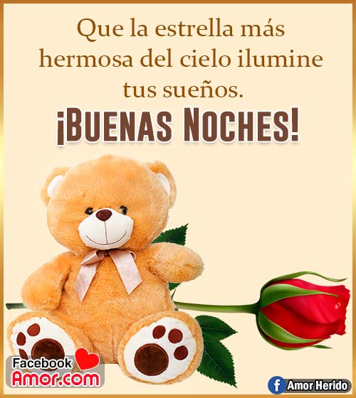 imágenes de peluches buenas noches imágenes de peluches buenas noches