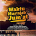 Galeri Poster