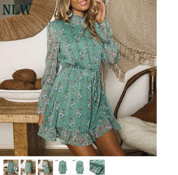 Evening Party Dresses Uk - Summer Sale - Usa Clothing Shopping Sites - Huge Sale