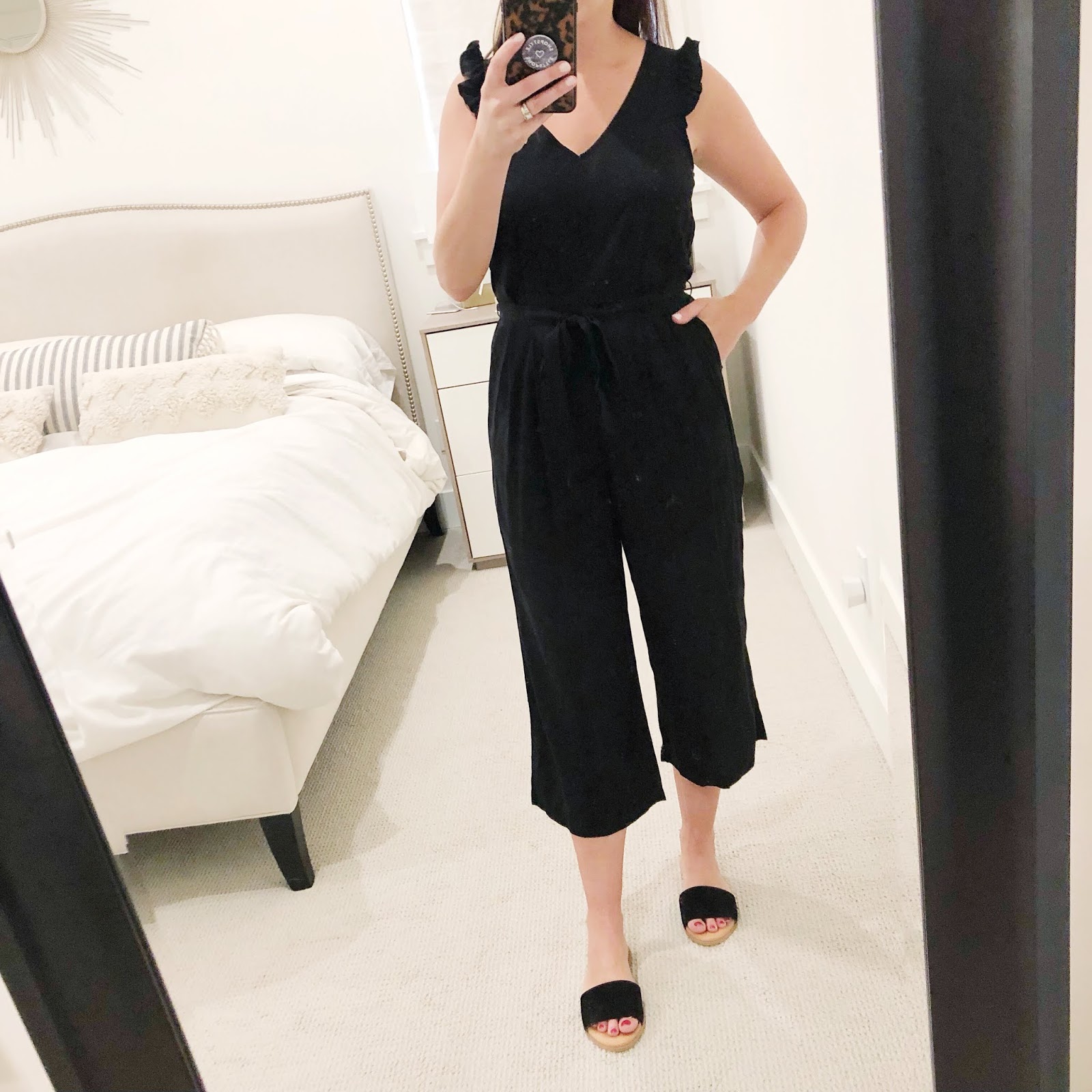 old navy outfits summer 2019